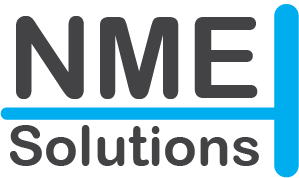 NME Solutions